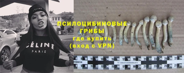 кристаллы Нея
