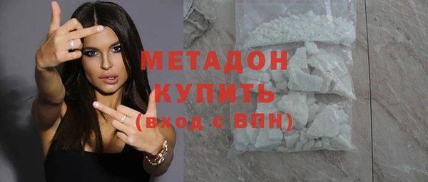 шишки Новозыбков