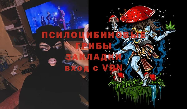 каннабис Новодвинск