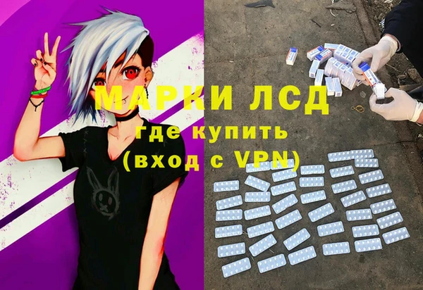 спиды Нефтекумск
