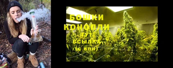 винт Новокубанск