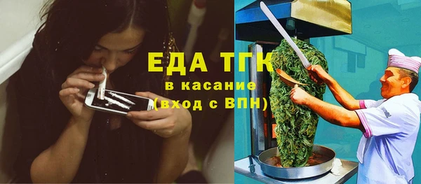 шишки Новозыбков