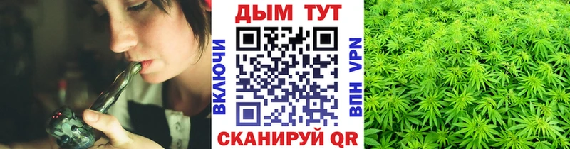 Бошки марихуана индика  hydra как войти  Новая Ляля  цена  